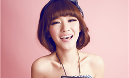 狂月今日星座运势2024年12月1日