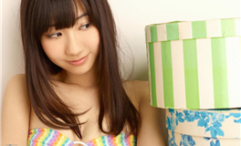 颠覆印象！成长后变化惊人的生肖