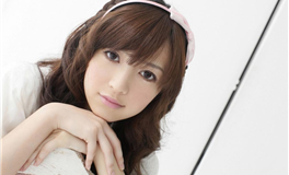 星际吉兆：探索2025年，宇宙带来的非凡好运