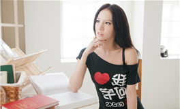 李云天生肖龙一周运势（12.1-12.7）