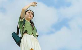 宋佳佳说星座：十二星座今日桃花运（11月6日）