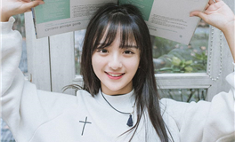 十二星座周末运势11.23-11.24