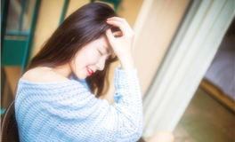 展钰凝双鱼座一周运势（11.18-11.24）