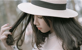 白羊座为什么容易闹情绪？