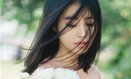 爱莎公主今日运势2024年11月21日