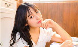 狂月今日星座运势2024年11月14日