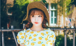 属狗人2025年事业运如何