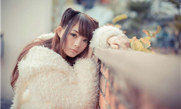 占星妖妖十二星座每日运势（2024-11-25）