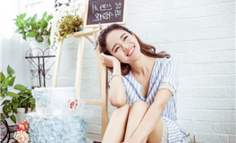 占星妖妖十二星座每日运势（2024-11-16）