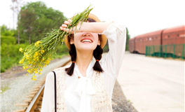 苏米君十二星座每日运势播报（11月11日）