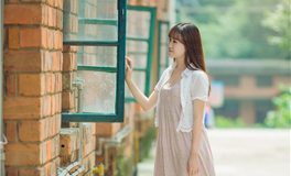 属龙人2025年5月运势