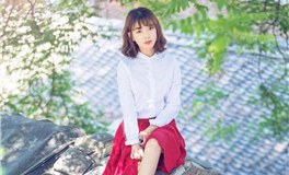 展钰凝金牛座一周运势（11.18-11.24）