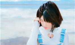 Ezoey徐佩玲每日星座运势2024年11月16日