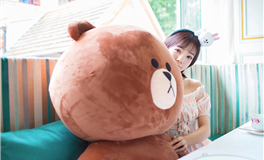 太阳摩羯水星上升双鱼的人怎么样