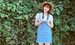 闹闹女巫店射手座一周运势（11.18-11.24）