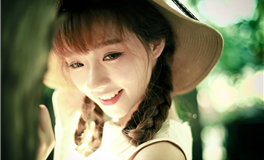 阿妙占星每日星座运势2024年11月25日