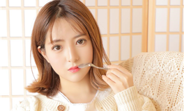 Alex大叔水瓶座本周运势（11.18-11.24）