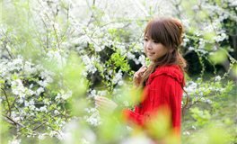 狂月今日星座运势2024年11月18日