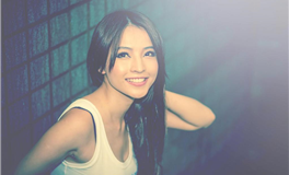 YAO叔星座2024年11月18日运势