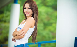 天赋探秘：解锁隐藏潜能，揭秘你能在何处赚得盆满钵满？