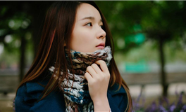 出了名的吃货，好吃的都不会放过的星座