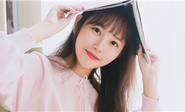 星座剖析：犹豫间，哪些星座最容易错过真爱？