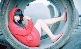 星座女神每日星座运势2024年11月29日