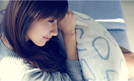 家人至上：揭秘哪些星座极具家庭关怀