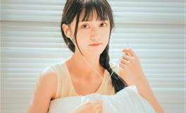 40余岁的人生新篇章：这篇分享为你而写