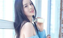 蓝蓝占星巨蟹座2024年11月运势