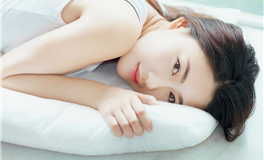 爱莎公主今日运势2024年11月26日