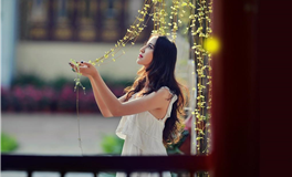 倾听智者之声：分享一段意味深长的对话