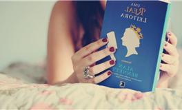 砥砺前行：揭秘那些【全力以赴】的星座劳模