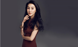 水逆终于来了，12星座近期大事提前看！