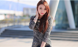 Ezoey徐佩玲每日星座运势2024年11月30日