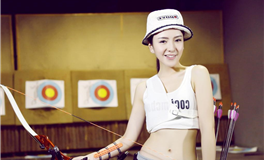 精心选择剖腹产，为孩子预定美好命运的启示