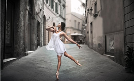 判答摩羯座2024年12月运势