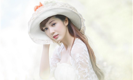 2024年终极大招：水逆来袭！12星座如何稳中求胜？