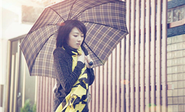 测到2025年你能有多少存款