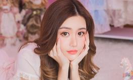 百变巫女水瓶座一周运势（11.10-11.16）