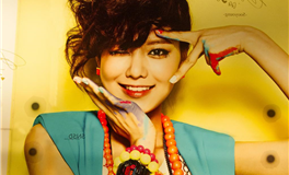 2024年终水逆退散指南：轻松摆脱逆境，揭秘转运秘籍！