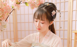 2025年生肖桃花运大解析：邂逅美好爱情的生肖