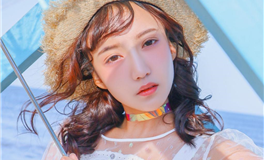 李云天生肖兔一周运势（11.3-11.9）