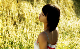 农历年前财运旺！只需『这一步』，荷包即能满溢生辉。