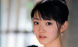 蓝蓝占星双鱼座一周运势（11.18-11.24）