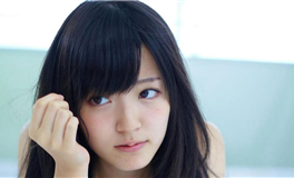 属猪人2025年4月运势