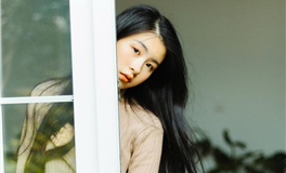 占星小辣椒11月14日十二星座运势