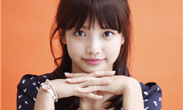 丰收之月，金牛满月下的四季许愿秘籍