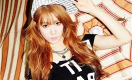 水玲师傅本周生肖运势&五行运势（11.11-11.17）