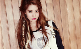 与这些星座相伴，婚姻生活将超乎你的期待幸福满满